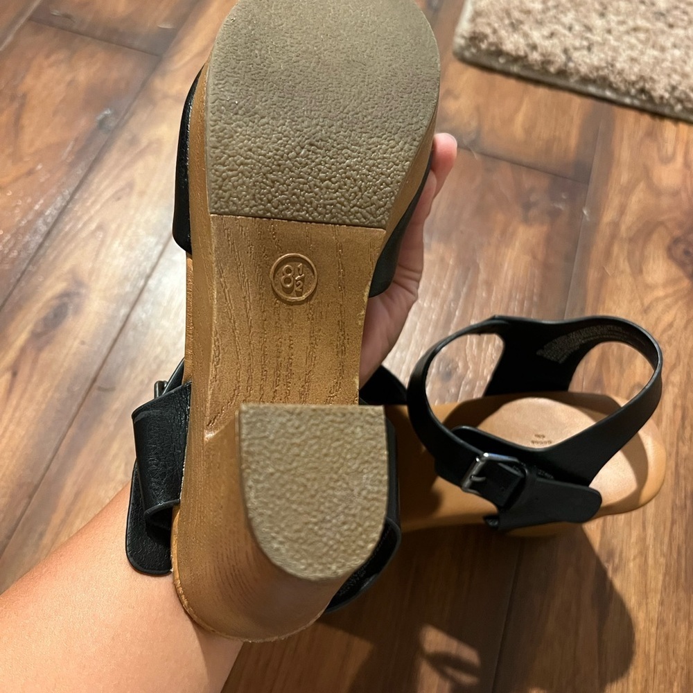 NOT FOR SALE - Picture 6 of 6